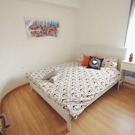 Art Apartment In Mamila - Parking Best Location 2 Gerusalemme Esterno foto