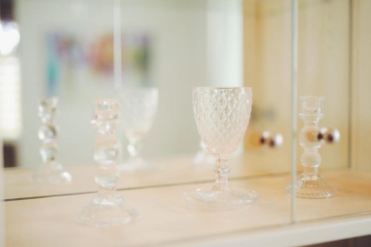 Art Apartment In Mamila - Parking Best Location 2 Gerusalemme Esterno foto