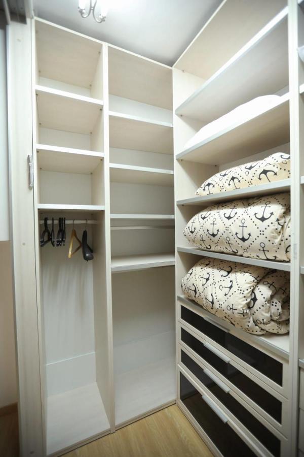 Art Apartment In Mamila - Parking Best Location 2 Gerusalemme Esterno foto